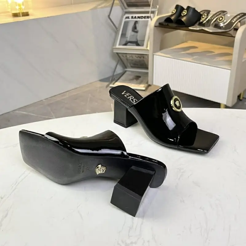 versace chaussons pour femme s_1216a251